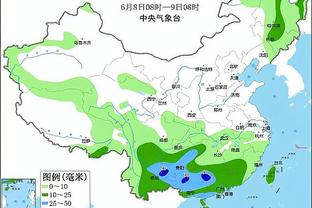 戈贝尔：这场比赛很难打 我们整场都落后但打得很冷静